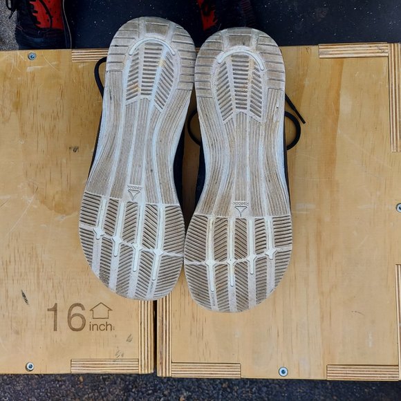 Reebok Nano 7 main image 7